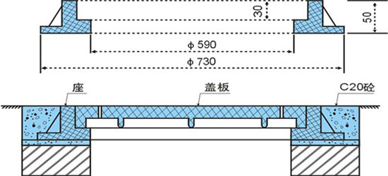 130、FC-650×30-輕型井蓋-配圖.jpg