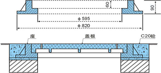 129、FC-650×60-重型井蓋-配圖.jpg