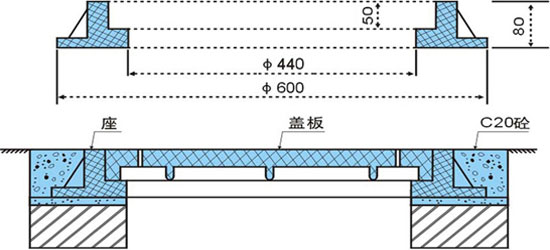 128、FC-500×50-普通型井蓋-配圖.jpg