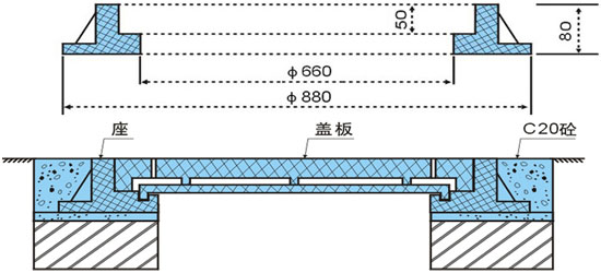 59、FC-750×50-三件套井蓋-配圖.jpg