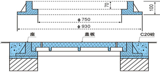 19、FC-820×70-重型井蓋-配圖.jpg