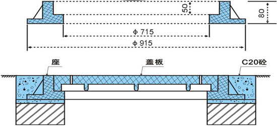 18、FC-800×50-普通型井蓋-配圖.jpg