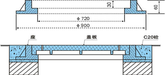 17、FC-800×30-輕型井蓋-配圖.jpg