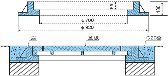 15、FC-760×65重型井蓋-配圖.jpg