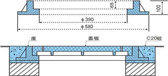 14、FC-450×65重型井蓋-配圖.jpg