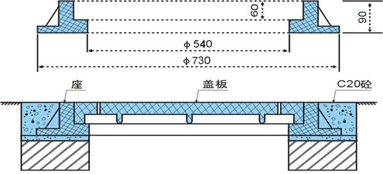 12、FC-600×60重型井蓋-配圖.jpg