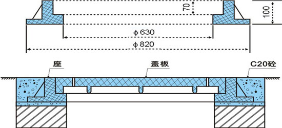 6、FC-700×70特重型井蓋-配圖.jpg