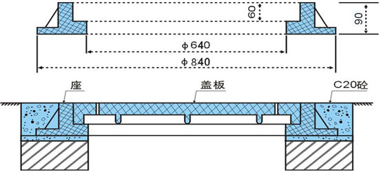 4、FC-700×60重型井蓋-配圖.jpg