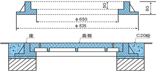 3、FC-700×50普通型井蓋-配圖.jpg