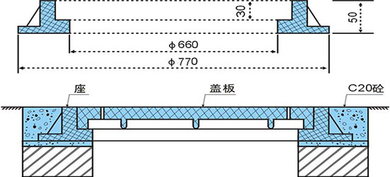 1、FC-700×30輕型井蓋-配圖.jpg
