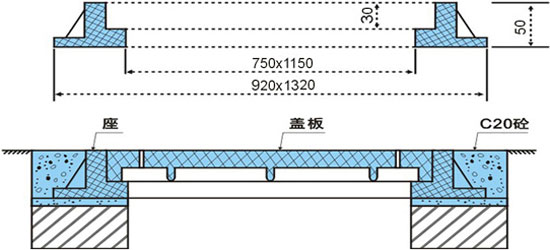 67、FC-800×1200×30-輕型井蓋-配圖.jpg