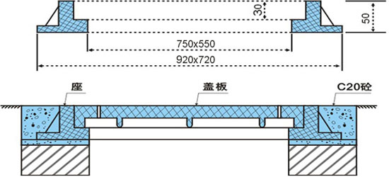 66、FC-800×600×30-輕型井蓋-配圖.jpg