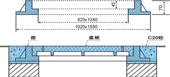 62、FC-880×1440×45-普通型井蓋-配圖.jpg