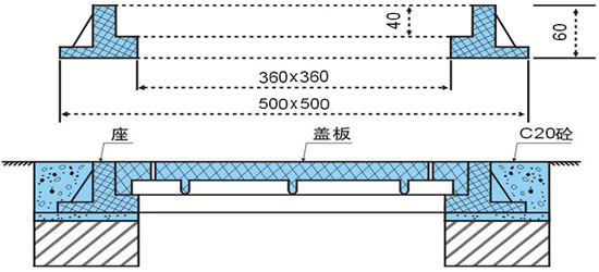 27、FC-400×400×40-輕型井蓋-配圖.jpg