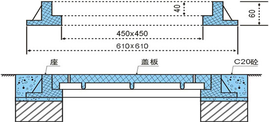 26、FC-500×500×40-輕型井蓋-配圖.jpg