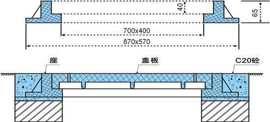 24、FC-750×750×40-普通型井蓋-配圖.jpg