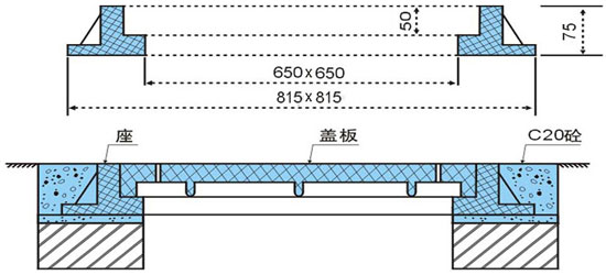 23、FC-700×700×50-普通型井蓋-配圖.jpg
