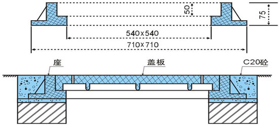 21、FC-600×600×50-普通型井蓋-配圖.jpg