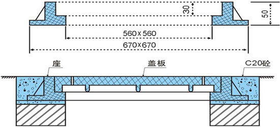 20、FC-600×600×30-輕型井蓋-配圖.jpg