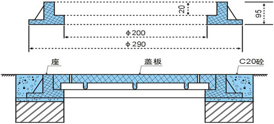 30、FC-290×15-閥門井蓋-配圖.jpg
