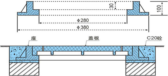 29、FC-250×30-閥門(mén)井蓋-配圖.jpg