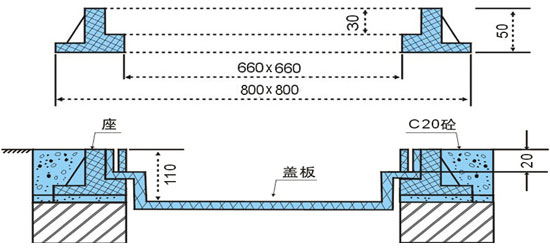 43、FC-700×700×110-輕型凹井蓋-配圖.jpg