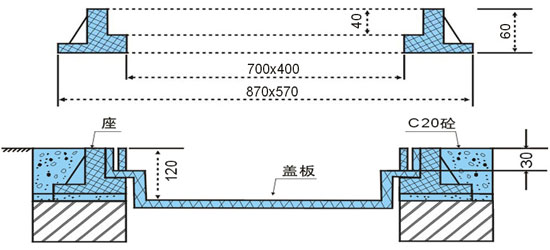 39、FC-750×450×120-輕型凹井蓋-配圖.jpg