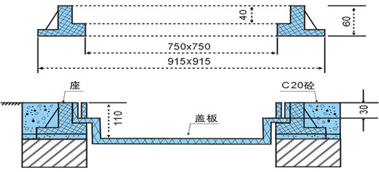 38、FC-800×800×110-輕型凹井蓋-配圖.jpg