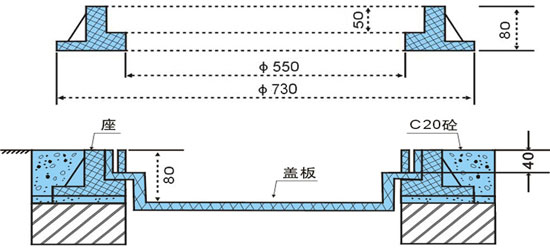 31、FC-600×80-輕型凹井蓋-配圖.jpg