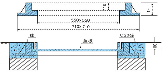 44、FC-600×600×80-普通型凹井蓋-配圖.jpg