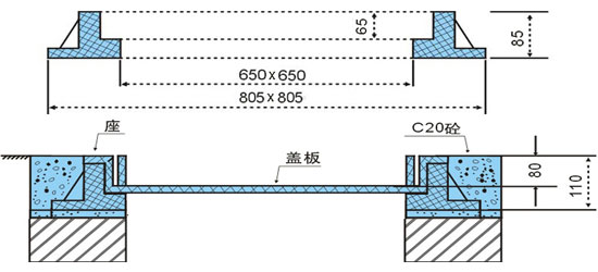 42、FC-700×700×80-普通型凹井蓋（B）-配圖.jpg