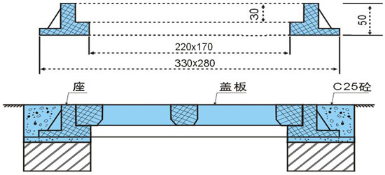 58、FC-250×200×30-水箅-配圖.jpg
