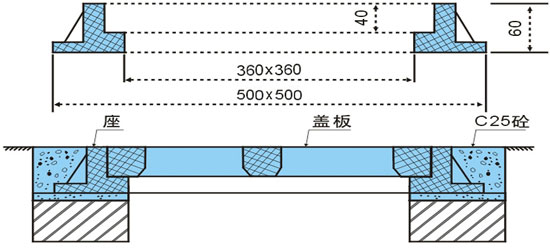 56、FC-400×400×40-水箅-配圖.jpg