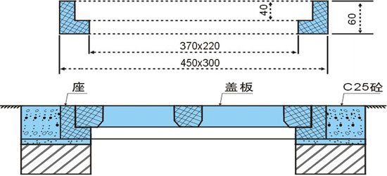 55、FC-418×268×40-水箅-配圖.jpg