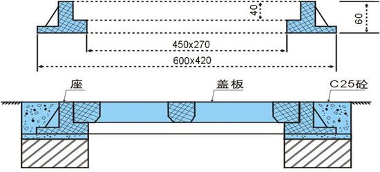 52、FC-500×320×40-水箅-配圖.jpg