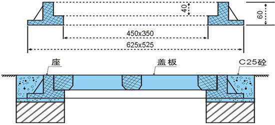 51、FC-500×400×40-水箅-配圖.jpg