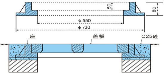 72、FC-Φ800×50-水箅-配圖.jpg